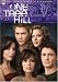 One Tree Hill - Season 5