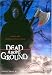 Search : Dead Above Ground
