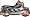 Ravensburger Harley Davidson - 1000 Piece - Accelerate