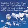 Cracking Creativity, Flow, and the Psychology of Discovery and Invention, with Sound Resonance