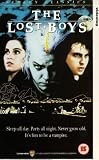 The Lost Boys [1987]