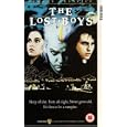 The Lost Boys [1987]