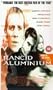 Rancid Aluminum [VHS]