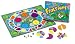 Frog Pond Fractions® - [ WARNING: CHOKING HAZARD - Small Parts, Not for children under 3 years]