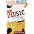 The Music Business: Career Opportunities and Self-Defense