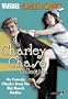 The Charley Chase Collection, Vol. 2 (Slapstick Symposium)