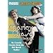 The Charley Chase Collection, Vol. 2 (Slapstick Symposium)