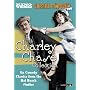 The Charley Chase Collection, Vol. 2 (Slapstick Symposium)