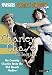 DVD : The Charley Chase Collection, Vol. 2 (Slapstick Symposium)