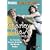 The Charley Chase Collection, Vol. 2 (Slapstick Symposium)