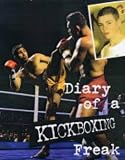 Kickboxing (Diary of a Sports Freak)