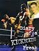 Kickboxing (Diary of a Sports Freak)