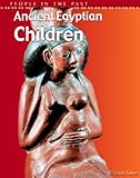 Ancient Egyptian children