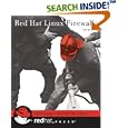 Red Hat Linux Firewalls by Bill McCarty