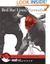 Red Hat Linux Firewalls