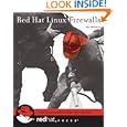 Red Hat Linux Firewalls