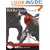 Red Hat Linux Firewalls