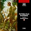 Ivanhoe (Classic Fiction)