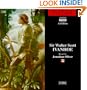 Ivanhoe (Classic Fiction)