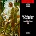 Book Ivanhoe (Classic Fiction)