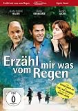 Produkt-Bild: Erz&auml;hl mir was vom Regen
