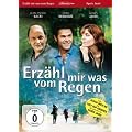 Erz�hl mir was vom Regen