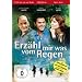 Erz�hl mir was vom Regen