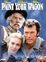 Paint Your Wagon