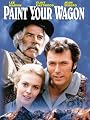 play video on Amazon Instant Video