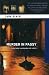 Murder in Passy: An Aimee Leduc Investigation (Aimee Leduc Investigations)