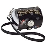 Pittsburgh Pirates Petite Purse