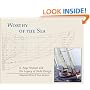Worthy of the Sea: K. Aage Nielsen and His Legacy of Yacht Design