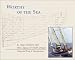 Search : Worthy of the Sea: K. Aage Nielsen and His Legacy of Yacht Design
