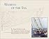 Worthy of the Sea: K. Aage Nielsen and His Legacy of Yacht Design