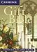 Book KJV Gift Bible Black Hardcover KJ11