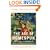 The Age of Homespun: Objects and Stories in the Creation of an American Myth (Vintage)