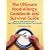 The Ultimate Food Allergy Cookbook and Survival Guide: How to Cook with Ease for Food Allergies and Recover Good Health