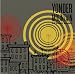 Yonder Mountain String Band