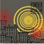 Yonder Mountain String Band