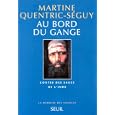 Au bord du Gange. Contes des Sages de l'Inde