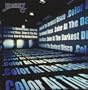 Color at the Darkest Disco