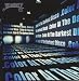 nids
