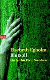 Blutzoll: Ein Fall für Dicte Svendsen