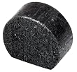 Sports Parts PR/BRAKE PADS POLARIS 05-152-43
