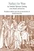 Nathan the Wise: By Gotthold Ephraim Lessing (The Bedford Series in History and Culture)