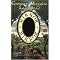 Compare Fairy Tale Retellings - Part 2