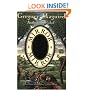 Mirror Mirror: A Novel