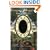Mirror Mirror: A Novel
