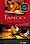 Tango