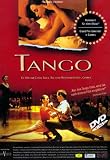 Tango